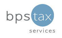 BPS Tax Services